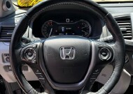 2016 Honda Pilot in Arvada, CO 80002 - 18152268 13