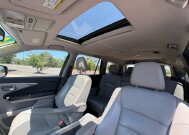 2016 Honda Pilot in Arvada, CO 80002 - 18152268 35