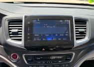2016 Honda Pilot in Arvada, CO 80002 - 18152268 15