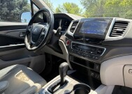2016 Honda Pilot in Arvada, CO 80002 - 18152268 22
