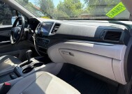 2016 Honda Pilot in Arvada, CO 80002 - 18152268 21