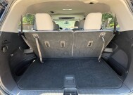 2016 Honda Pilot in Arvada, CO 80002 - 18152268 28