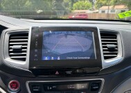 2016 Honda Pilot in Arvada, CO 80002 - 18152268 33