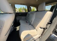 2016 Honda Pilot in Arvada, CO 80002 - 18152268 31