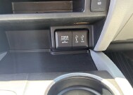 2016 Honda Pilot in Arvada, CO 80002 - 18152268 18