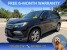 2016 Honda Pilot in Arvada, CO 80002 - 18152268