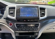 2016 Honda Pilot in Arvada, CO 80002 - 18152268 16