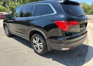 2016 Honda Pilot in Arvada, CO 80002 - 18152268 4