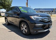 2016 Honda Pilot in Arvada, CO 80002 - 18152268 8