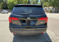 2016 Honda Pilot in Arvada, CO 80002 - 18152268 5