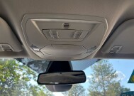 2018 Ford Escape in Arvada, CO 80002 - 18152269 30