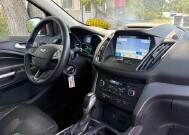 2018 Ford Escape in Arvada, CO 80002 - 18152269 25