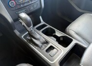 2018 Ford Escape in Arvada, CO 80002 - 18152269 12