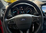 2018 Ford Escape in Arvada, CO 80002 - 18152269 13