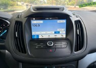 2018 Ford Escape in Arvada, CO 80002 - 18152269 10