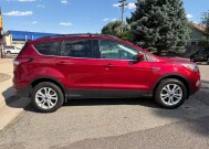 2018 Ford Escape in Arvada, CO 80002 - 18152269 6
