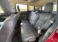 2018 Ford Escape in Arvada, CO 80002 - 18152269 17