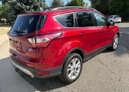 2018 Ford Escape in Arvada, CO 80002 - 18152269 5
