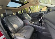 2018 Ford Escape in Arvada, CO 80002 - 18152269 26