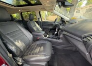 2018 Ford Escape in Arvada, CO 80002 - 18152269 27