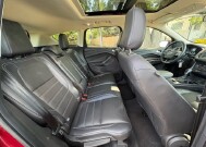 2018 Ford Escape in Arvada, CO 80002 - 18152269 22
