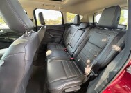 2018 Ford Escape in Arvada, CO 80002 - 18152269 18