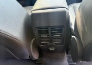 2018 Ford Escape in Arvada, CO 80002 - 18152269 23