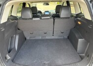 2018 Ford Escape in Arvada, CO 80002 - 18152269 20