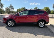 2018 Ford Escape in Arvada, CO 80002 - 18152269 2