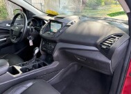 2018 Ford Escape in Arvada, CO 80002 - 18152269 24