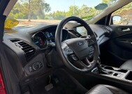 2018 Ford Escape in Arvada, CO 80002 - 18152269 14