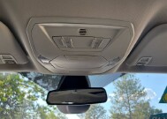 2018 Ford Escape in Arvada, CO 80002 - 18152269 29
