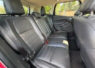 2018 Ford Escape in Arvada, CO 80002 - 18152269 21