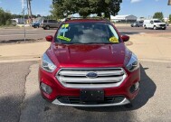 2018 Ford Escape in Arvada, CO 80002 - 18152269 8