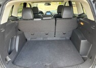 2018 Ford Escape in Arvada, CO 80002 - 18152269 19