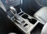 2018 Ford Escape in Arvada, CO 80002 - 18152269 11