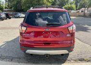 2018 Ford Escape in Arvada, CO 80002 - 18152269 3