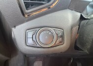 2018 Ford Escape in Arvada, CO 80002 - 18152269 28