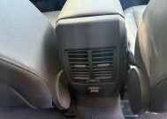 2018 Ford Escape in Arvada, CO 80002 - 18152269 24