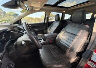 2018 Ford Escape in Arvada, CO 80002 - 18152269 16