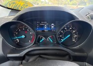 2018 Ford Escape in Arvada, CO 80002 - 18152269 9