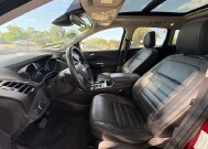 2018 Ford Escape in Arvada, CO 80002 - 18152269 16