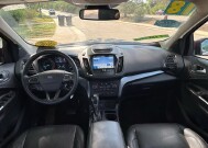 2018 Ford Escape in Arvada, CO 80002 - 18152269 18