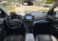 2018 Ford Escape in Arvada, CO 80002 - 18152269 19