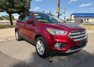 2018 Ford Escape in Arvada, CO 80002 - 18152269 7