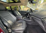 2018 Ford Escape in Arvada, CO 80002 - 18152269 28