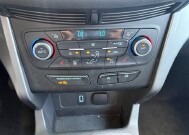 2018 Ford Escape in Arvada, CO 80002 - 18152269 12