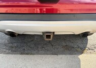 2018 Ford Escape in Arvada, CO 80002 - 18152269 4