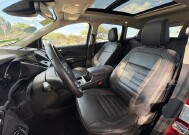 2018 Ford Escape in Arvada, CO 80002 - 18152269 15