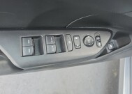 2019 Honda Civic in Marysville, OH 43040 - 18152270 11